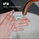 thumbnail image 2 of Lap counter waterproof IPX8, rechargeable for swimming knitting fitness, 2 of 5