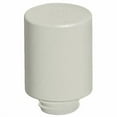 thumbnail image 1 of PureGuardian® FLTDC20 Humidifier Demineralization Cartridge, 1 of 2
