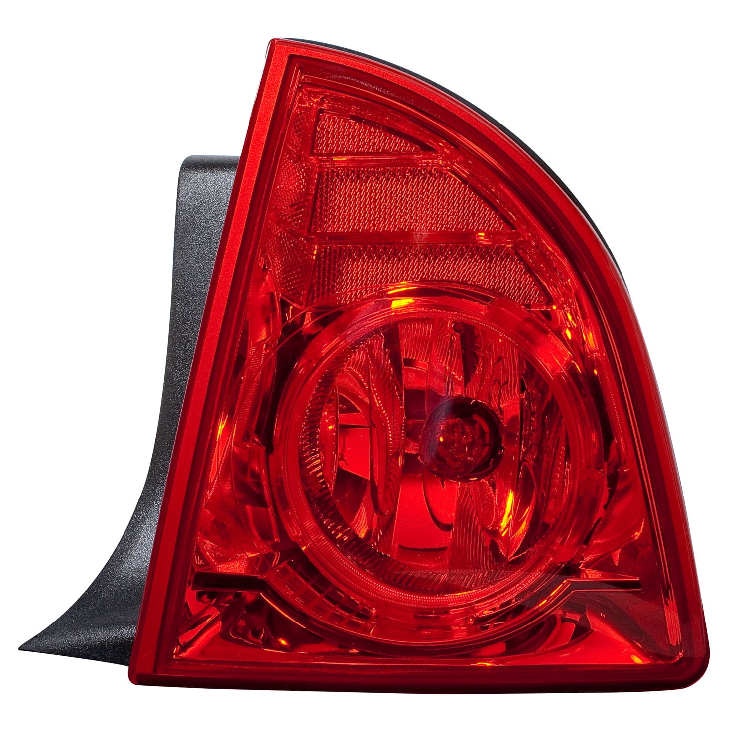 Chevy Malibu Tail Lights