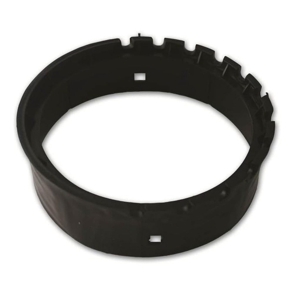 585193MA Snowblower Drain Pipe Retaining Ring - Easy Replacement 585193!