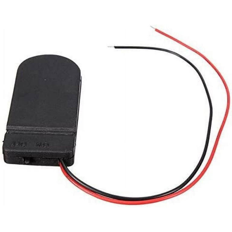 2x3v battery online