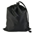 thumbnail image 4 of Shoe Bag Dustproof Organize Drawstring Storage Pouch for Home Outdoor Travel, 4 of 11