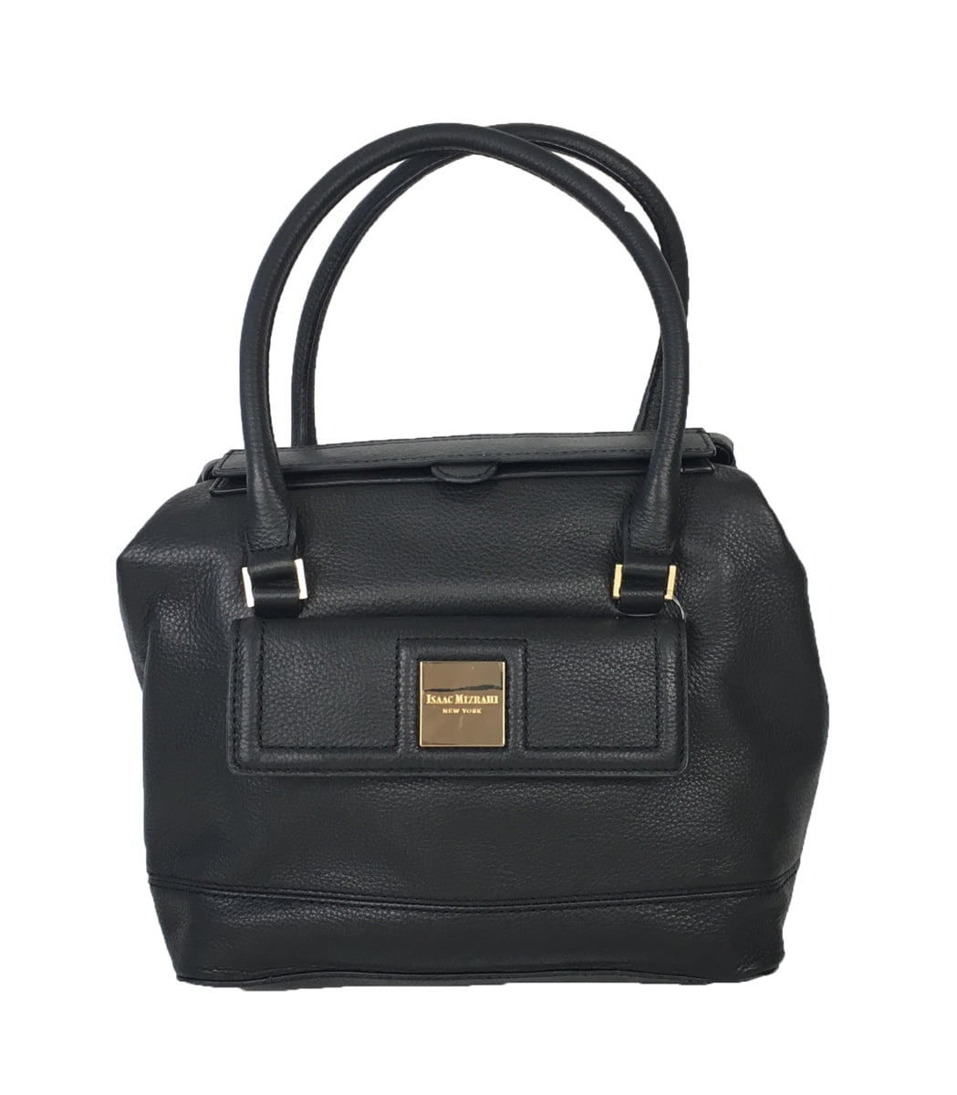 Isaac mizrahi handbags hot sale