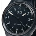 thumbnail image 3 of Reloj Q&Q Hombre Casual Analógico Azul V00A003Vy, 3 of 5