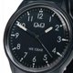 thumbnail image 3 of Reloj Q&Q Hombre Casual Analógico Azul V00A003Vy, 3 of 5