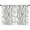 Coastal Coral, variant on Blackout Kids Curtains,Coastal Coral Starfish Childrens Insulated Curtains Set Of 2,Bedroom Essentials,Toddler Room Decor 42x54in(106x137cm)