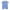 Blue, variant on BOOMNY Toddler Baby Boys Rompers Short Sleeve Casual Solid Color Romper Jumpsuit Soft Loose Fit Overalls For 0-3 Months