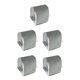 thumbnail image 1 of Speravity Elemento de filtro de aire para CB500F CBR500R 17211-MGZ-D00 CB500X 2013-2017 Type2 NO2, 1 of 3