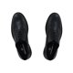 thumbnail image 4 of Zapaterias Mexico Zapato de Vestir Negro para Hombre Christian Gallery 3070 T26 ZAPATERIAS MEXICO 3070-NGO, 4 of 5