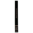 thumbnail image 5 of On Point Brow Defining Pencil - Blonde by Youngblood for Women - 0.012 oz Eyebrow Pencil, 5 of 6