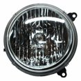thumbnail image 1 of Faro Principal TYC 2005 A 2007 Jeep Lado PASAJERO, 1 of 4