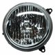 thumbnail image 1 of Faro Principal TYC 2005 A 2007 Jeep Lado PASAJERO, 1 of 4