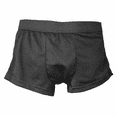 thumbnail image 1 of BELIME Boxer Calzoncillo para Hombre Súper Cómodo, Suave y Resistente | Ideal para Ejercicio, Entrenamiento o Uso Diario, 1 of 5