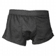 thumbnail image 1 of BELIME Boxer Calzoncillo para Hombre Súper Cómodo, Suave y Resistente | Ideal para Ejercicio, Entrenamiento o Uso Diario, 1 of 5
