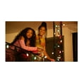 thumbnail image 3 of One Of Them Days (DVD + Digital Copy) Sony Comedy, 3 of 5
