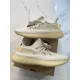 thumbnail image 5 of Size 9.5 - adi - das Yeezy Boost 350 V2 Low Light NEW DS NEVER WORN, 5 of 6