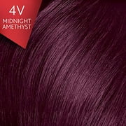 Vidal Sassoon Collection - Walmart.com