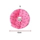 thumbnail image 5 of Collar de cuello Ruff, Collar protector para curación de heridas, Collar de perro, protección de cono, Collar inteligente de seguridad para animales pequeños, ardilla, conejillo de indias, rata Xemadio 220894-1, 5 of 9