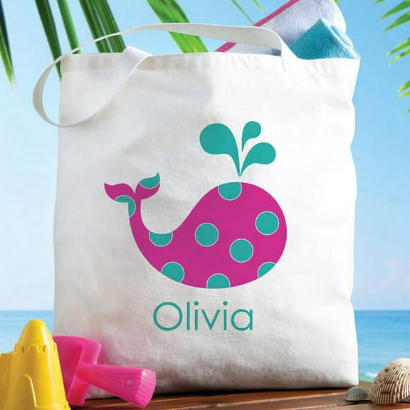 Chevron Monogram Tote Bag Women's Handbags