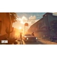 thumbnail image 6 of Saints Row: Day 1 Edition - Xbox Series X, Xbox One, 6 of 6
