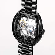 Nobility Knightsbridge Automatic Sable Dream