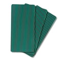 thumbnail image 1 of Maoww Repair Subsidy Pool Cover Patch Kit Easy Installation Durable Tear Resistant Easy To Install - 20*30cm：3pcs, 1 of 6