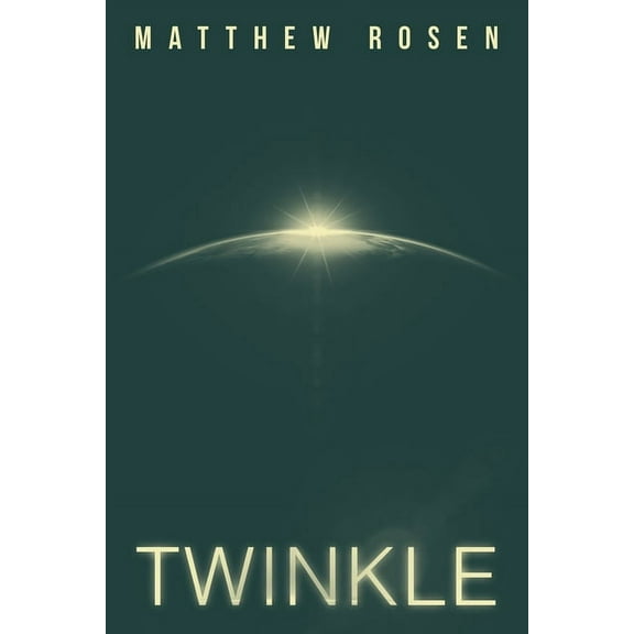 Twinkle, (Paperback)