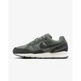 thumbnail image 1 of NIKE AIR SPAN II SE SP19 MENS SHOES VINTAGE LICHEN.SIZE UK-8-12, 1 of 6
