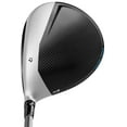 thumbnail image 4 of Pre-Owned TaylorMade M3 9* Driver Stiff Graphite Mitsubishi Chemical Tensei CK White 60 VG, 4 of 4