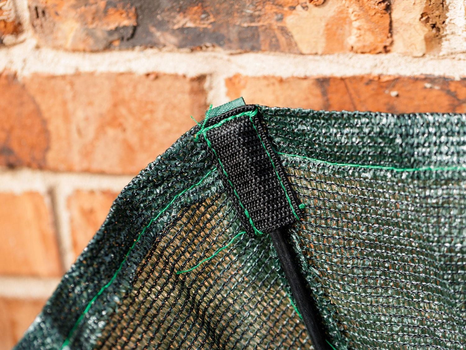 Shrub Cover 22 In. x 22 In. x 44 In.