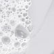thumbnail image 3 of Gel de ducha Dermalogica, gel de baño acondicionador, 300 ml, 3 of 5