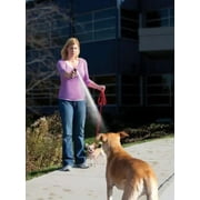 Halt! Dog Repellent with Capsaicin, 118464, 1.5 oz