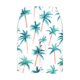 thumbnail image 5 of Pantalones Cortos Casuales para Hombre Imprimir con Bolsillos Pantalones de Playa de Cintura Elástica, Pantalones Cortos de Cintura Elástica para Hombre, 5 of 9