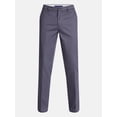 thumbnail image 5 of George Men's Wrinkle Resistant Chino Pants, Sizes 28-52, 5 of 5
