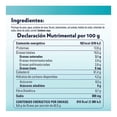 thumbnail image 2 of Salchicha de pechuga de pavo San Rafael Balance 500 g, 2 of 4