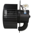 thumbnail image 5 of Four Seasons 75889 HVAC Blower Motor for Ford Sable, Taurus, Mercury Sable, 5 of 5