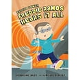 thumbnail image 1 of Freddie Ramos Hears It All (Zapato Power), 1 of 3