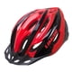 thumbnail image 1 of casco para bicicleta Ciclismo talla L rojo, 1 of 3