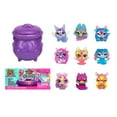 thumbnail image 2 of MAGIC MIXIES MINIS SHIMMERVERSE SERIES, 9 MINI MIXIES INCLUDED, 2 of 4