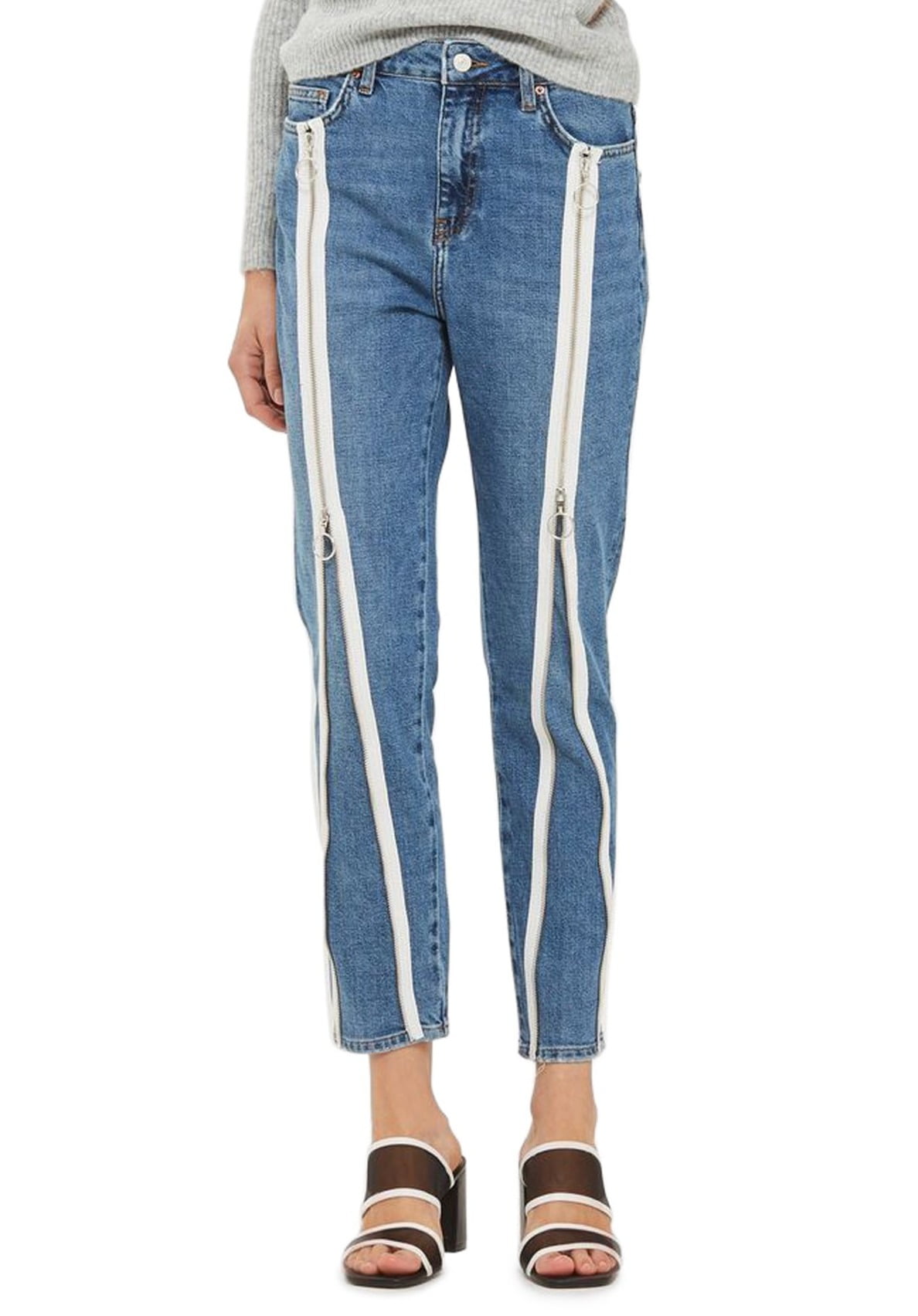 30 x 30 womens jeans