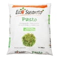 thumbnail image 1 of Sustrato Para Pasto Ecosustrato 30L, 1 of 3