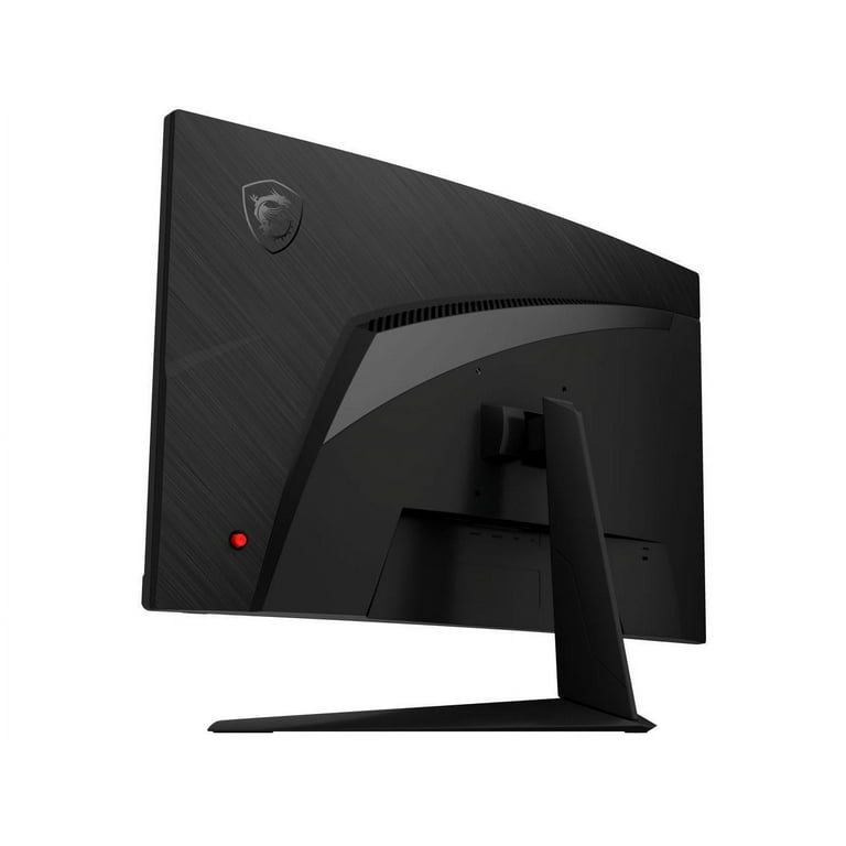 MSI Optix G27C5 E2 27
