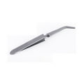thumbnail image 1 of Xingzhi Outils de Manucure Ongles Pinces en Acier Inoxydable, 1 of 1