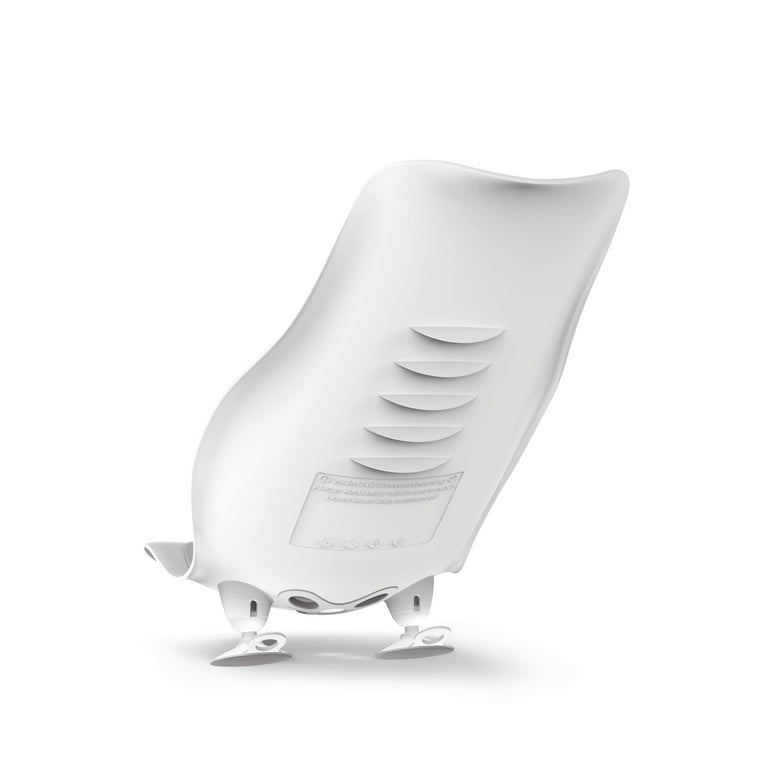 Murmur baby bidet 2025