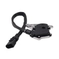 thumbnail image 1 of Interruptor de seguridad Zulema multifunción reemplaza A4 A6 S4 S6, 1 of 8