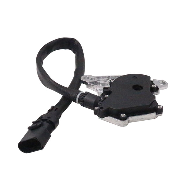Interruptor de seguridad Zulema multifunción reemplaza A4 A6 S4 S6