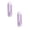 A13 A 3.1x1.0x0.8" 2Pack, variant on 2Pcs Retractable Push Pull Eraser No Crumble No Design For Precision Erasing Perfect For Students Use Office&Craft&Stationery
