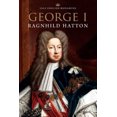 thumbnail image 2 of George I, 2 of 2