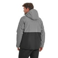 thumbnail image 2 of TOG24 Mens Whistler Ski Jacket, 2 of 4