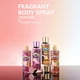 thumbnail image 5 of Colonia de feromonas, 250 ml, perfume para mujer, spray corporal para eliminar el olor corporal, flor de larga duración, 5 of 5